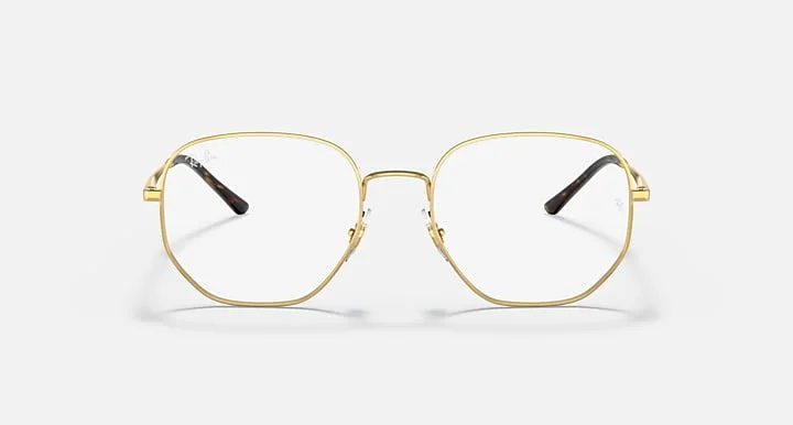Ray-Ban RB3682V 2500 