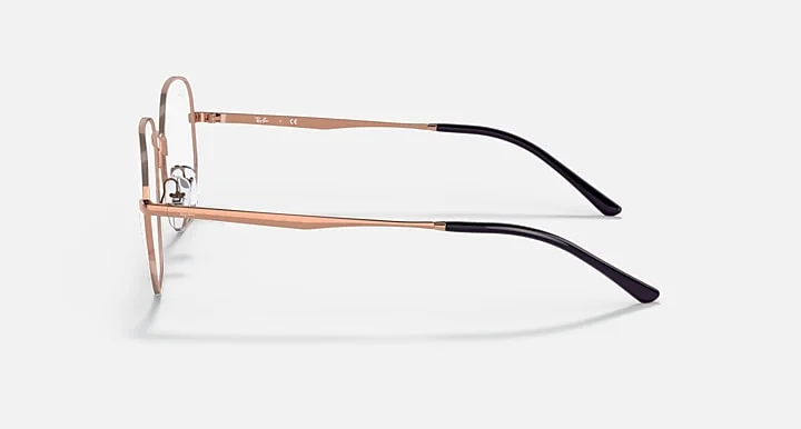 Ray-Ban RB3682V 3094