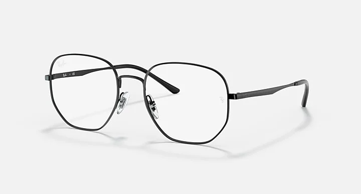 Gọng Kính Ray-Ban RB3682V 2509