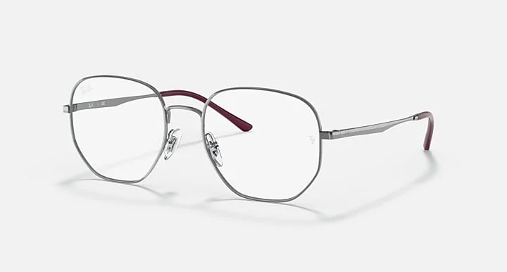 Gọng Kính Ray-Ban RB3682V 2502 