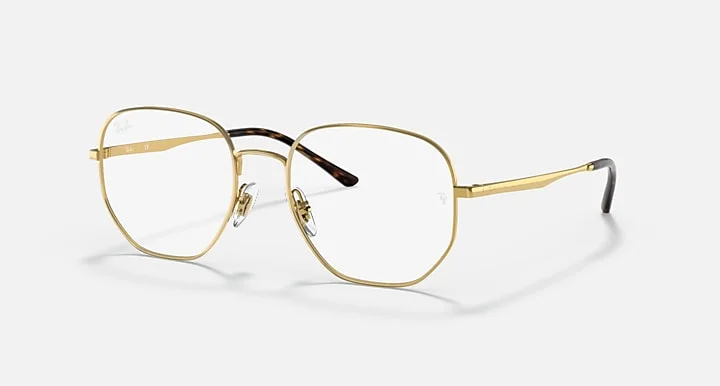 Ray-Ban RB3682V 2500 