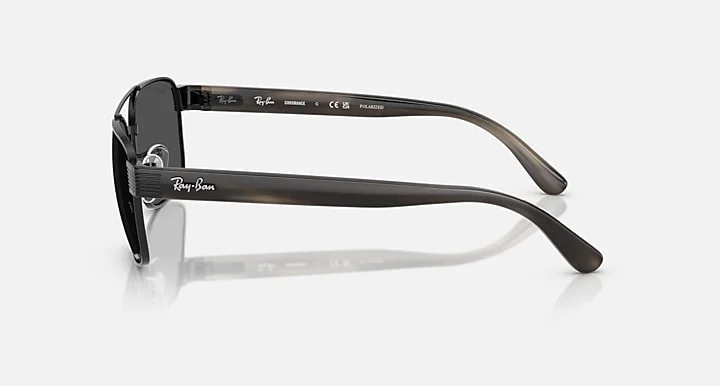 Ray-Ban RB3751CH 002/K8
