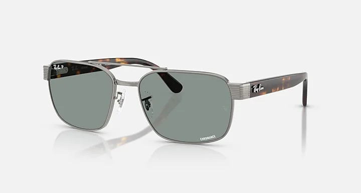 Kính Mát Ray-Ban RB3751CH 004/3R