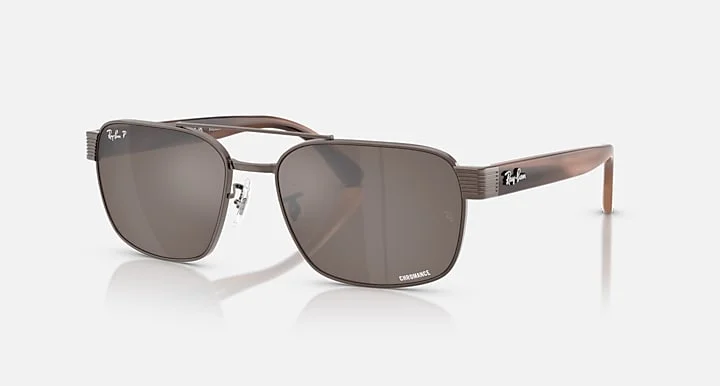 Kính Mát Ray-Ban RB3751CH 9259/AN