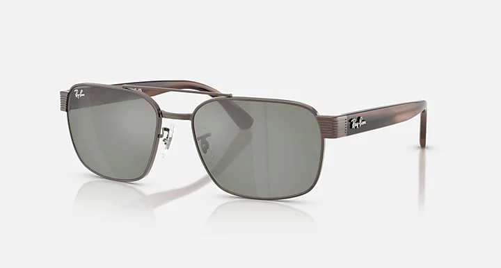 Kính Mát Ray-Ban RB3751 9259/40