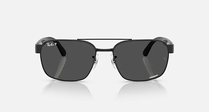 Ray-Ban RB3751CH 002/K8
