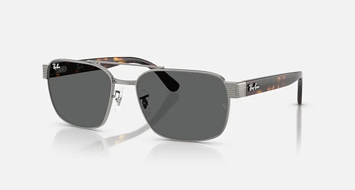 Kính Mát Ray-Ban RB3751 004/B1