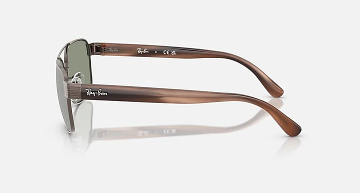 Ray-Ban RB3751 9259/40
