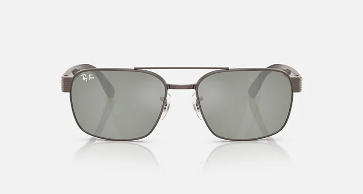 Ray-Ban RB3751 9259/40