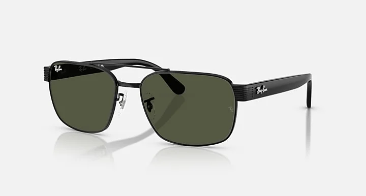 Ray-Ban RB3751 002/31