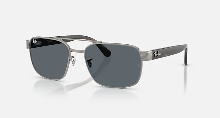 Kính Mát Ray-Ban RB3751 004/R5