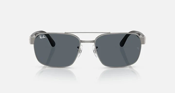 Ray-Ban RB3751 004/R5
