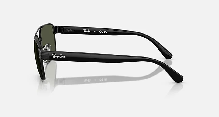 Ray-Ban RB3751 002/31