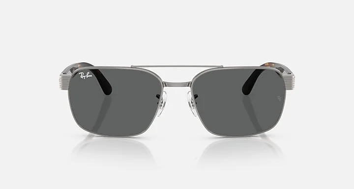 Ray-Ban RB3751 004/B1