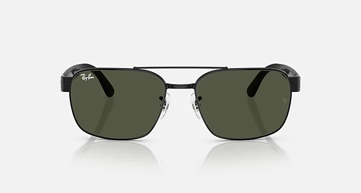 Ray-Ban RB3751 002/31