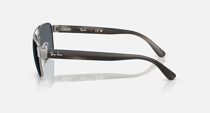 Ray-Ban RB3751 004/R5