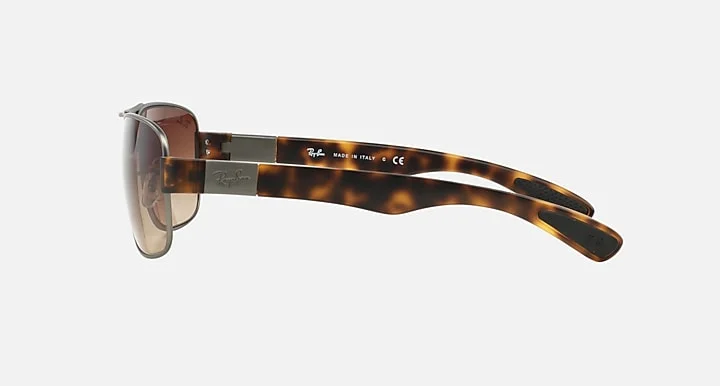 Ray-Ban RB3522 029/13