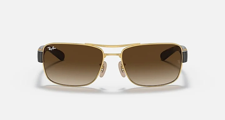Ray-Ban RB3522 001/13