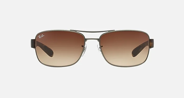 Ray-Ban RB3522 029/13