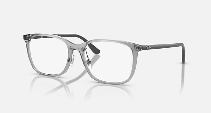 Gọng Kính Ray-Ban RB7168D 8170