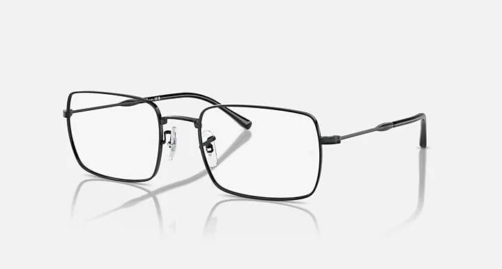 Gọng Kính Ray-Ban RB6520 2509