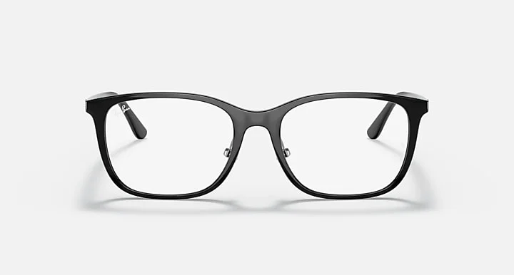 Ray-Ban RB7168D 2000
