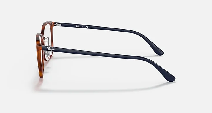 Ray-Ban RB7168D 5919