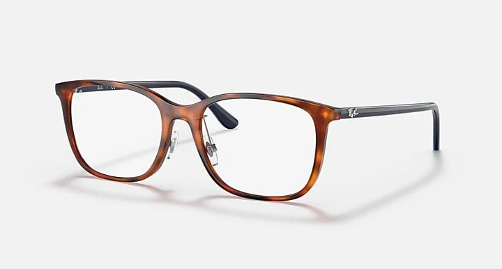 Gọng Kính Ray-Ban RB7168D 5919