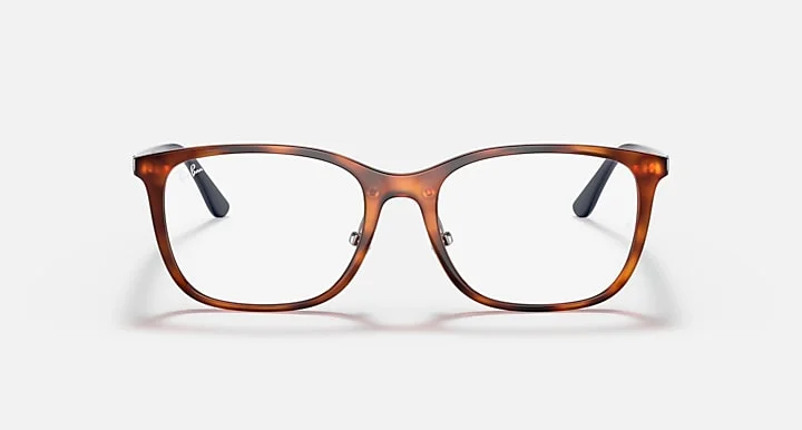 Ray-Ban RB7168D 5919