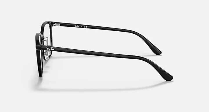 Ray-Ban RB7168D 2000