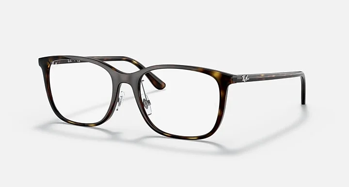 Gọng Kính Ray-Ban RB7168D 2012
