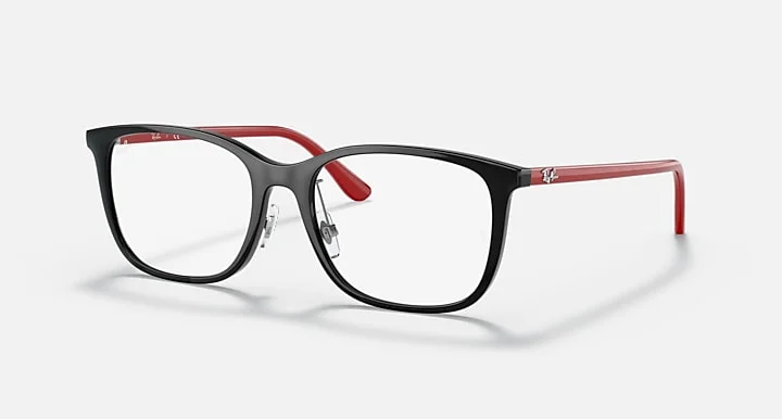 Gọng Kính Ray-Ban RB7168D 2475