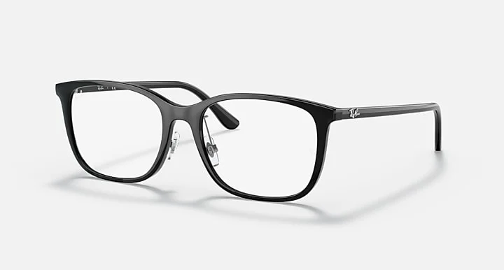 Ray-Ban RB7168D 2000