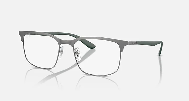 Gọng Kính Ray-Ban RB6518 2620