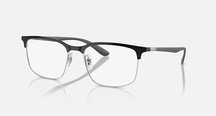 Gọng Kính Ray-Ban RB6518 3163