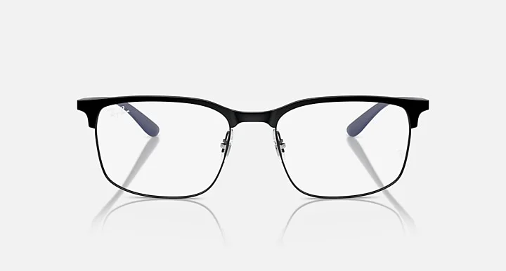 Ray-Ban RB6518 3171