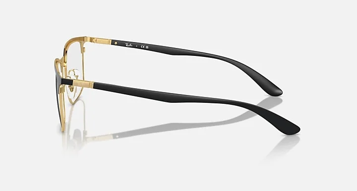 Ray-Ban RB6518 2890