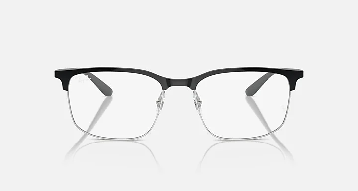 Ray-Ban RB6518 3163