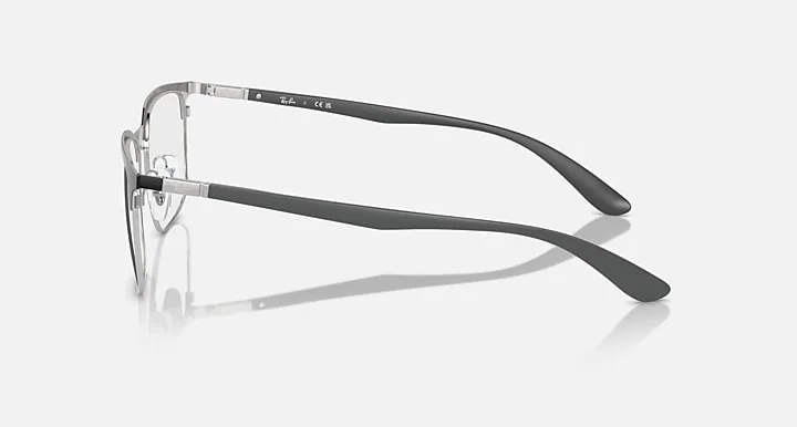 Ray-Ban RB6518 3163