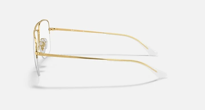 Ray-Ban RB6441 2500