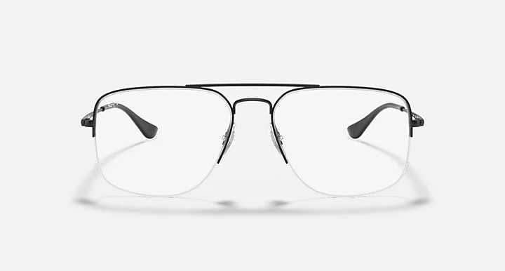Ray-Ban RB6441 2509