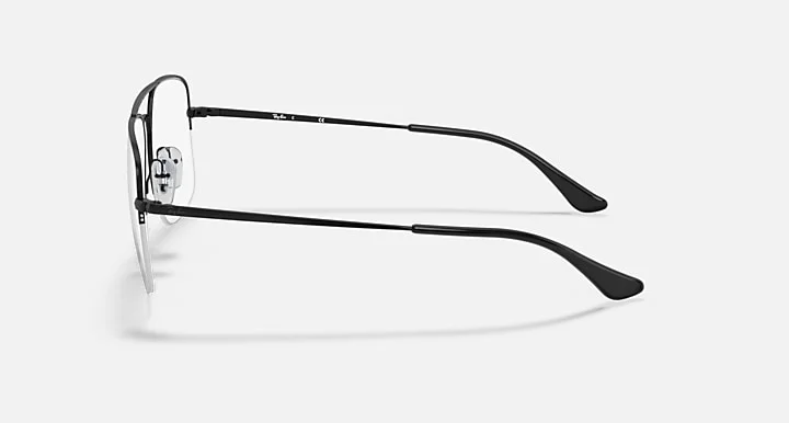 Ray-Ban RB6441 2509