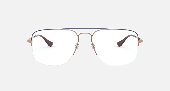 Ray-Ban RB6441 3049