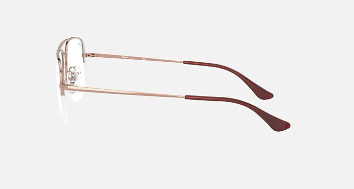 Ray-Ban RB6441 3049
