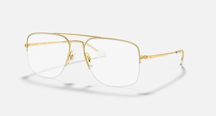 Gọng Kính Ray-Ban RB6441 2500