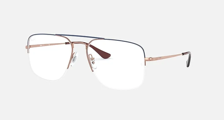 Ray-Ban RB6441 3049