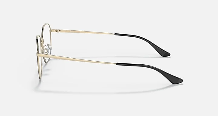 Ray-Ban RB6418D 3100
