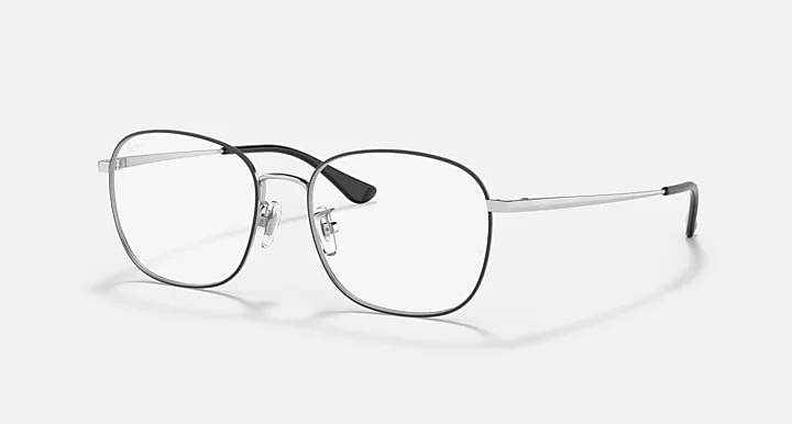 Gọng Kính Ray-Ban RB6418D 2983