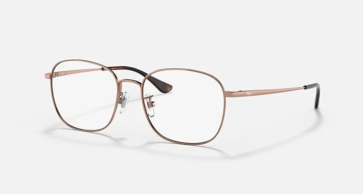 Ray-Ban RB6418D 2943