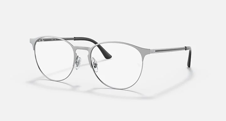 Gọng Kính Ray-Ban RB6375 3134